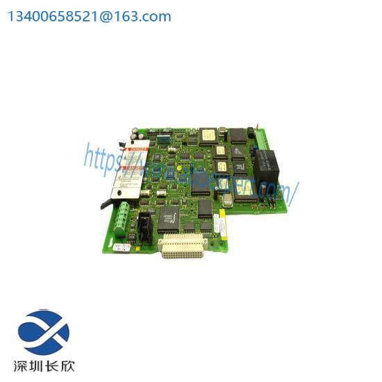 74101-772-54/1336T-MCB-SP51B Main Control Board