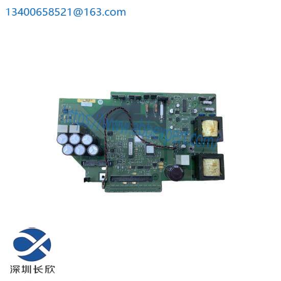 74102-363-51 power board