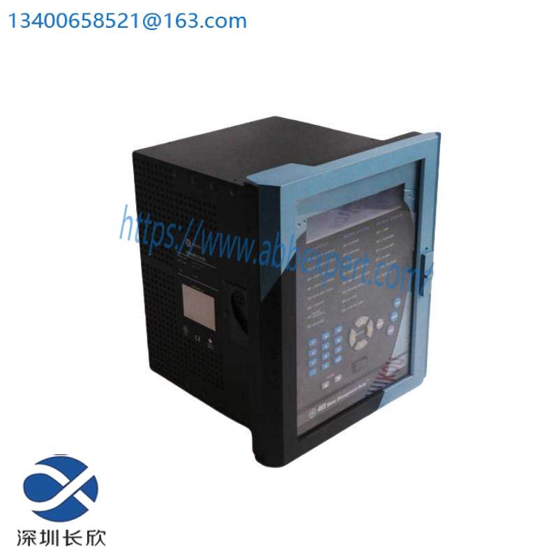 GE 745-W2-P15-G5-HI-A-L-R-E-H TRANSFORMER PROTECTION RELAY