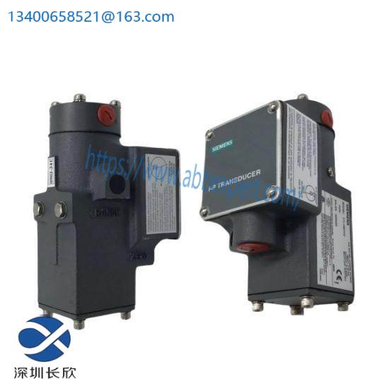 771-16STF2  Siemens Moore