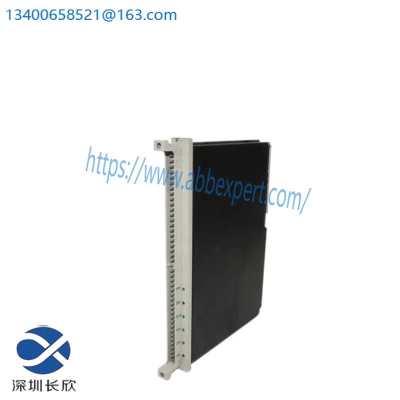 SIEMENS 7MH3305-1AB Siwarex Weighing Module