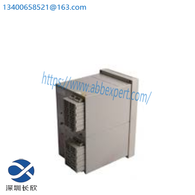 SIEMENS 7UT5121-4CB01-0AA0/LL Differential Protection