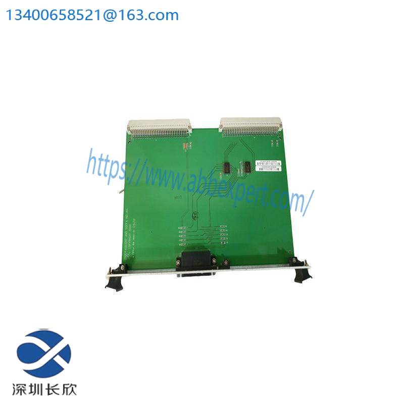 KULICKE 8001-4246 ILLUM BOARD