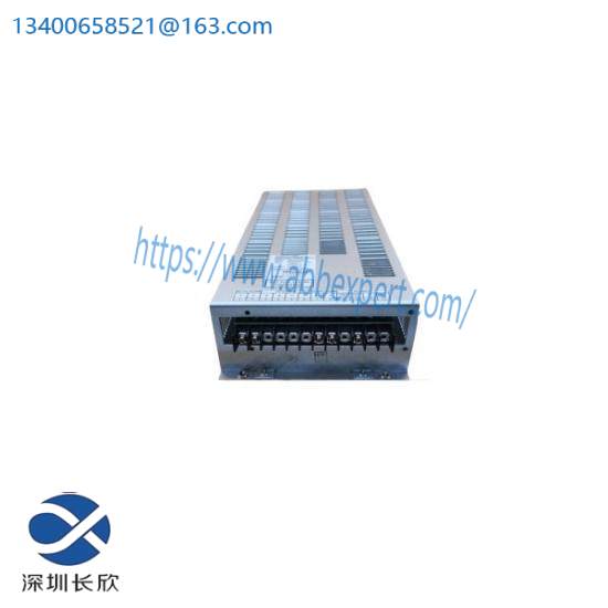 80026-088-01-R Power Supplies