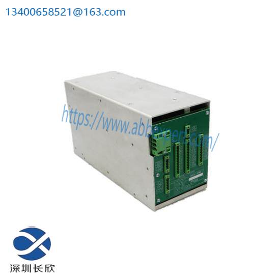 80026-173-23-R Power Supply