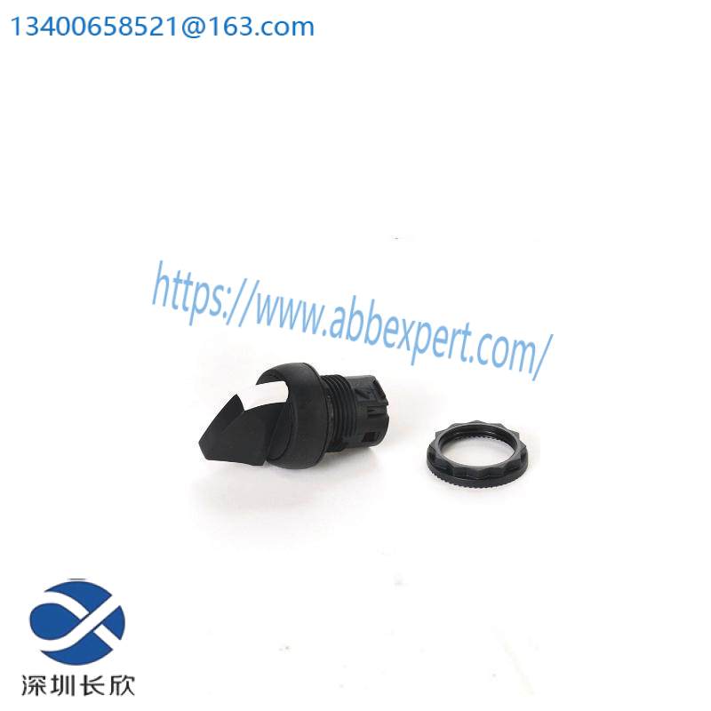 AB 800XP-SM32 Standard Orientation