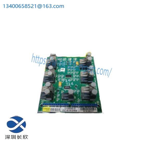 80190-100-01-R PKGD CUSTOMER OIB