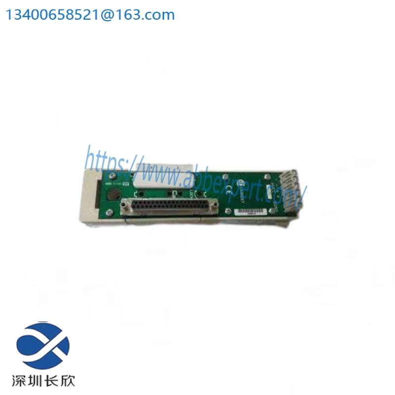 GE 8020-CE-RH Carrier Extender