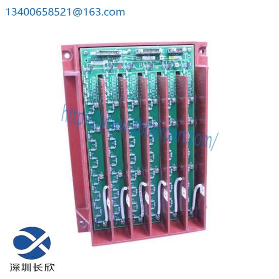 81000-199-53-R PLCs/Machine Control