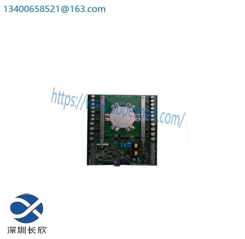 AB 81001-450-52-R 80173-109-01 2H081202 board