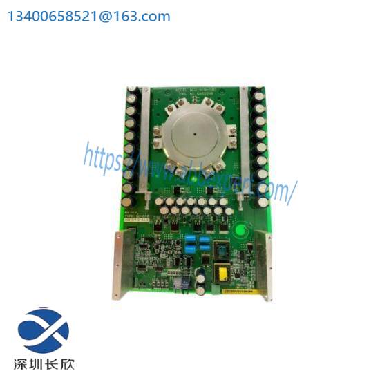 81001-451-82-R Drive