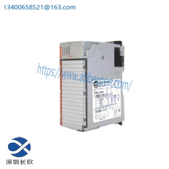 810019951R Brand New