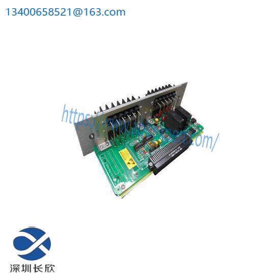 82926-01 BENTLY NEVADA RECORD TERMINAL