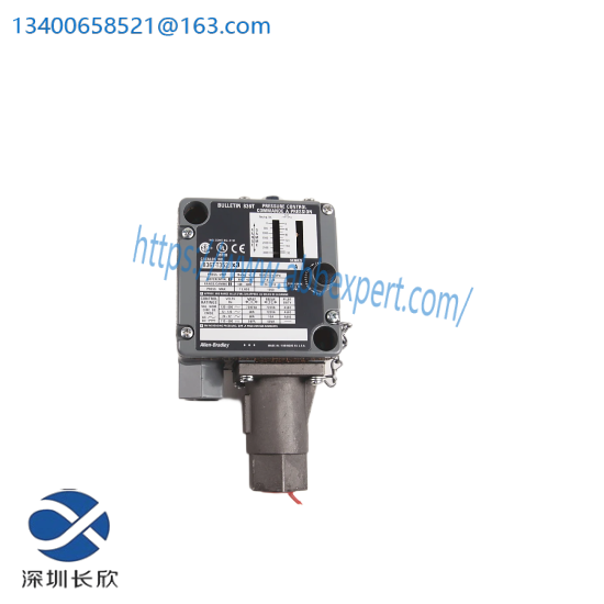 LS XP3070C-T send me inquiry now !