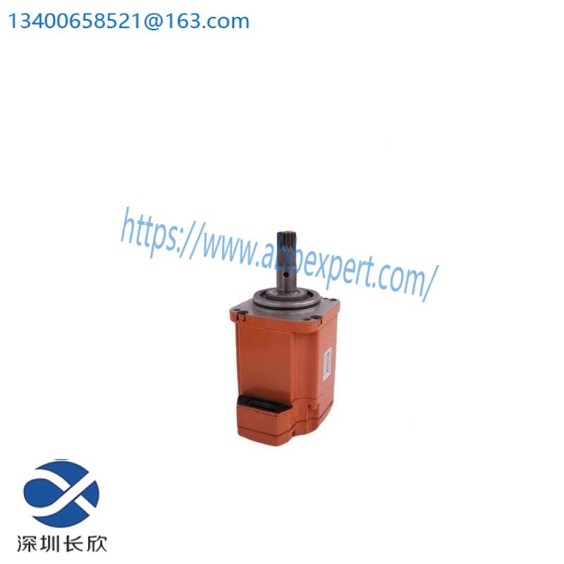 AB 86002249Z-OB 86002249-Z-OB 8600-2249-Z 86002249 Z-OC Module