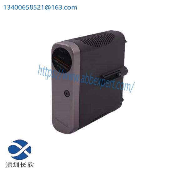 8C-PA2H51  Honeywell