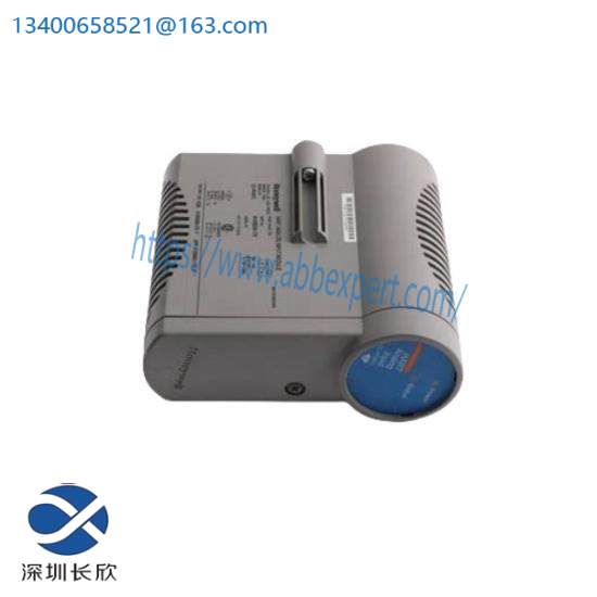 8C-PAOH51 51454355-175  Honeywell  Hart Analog Output Module