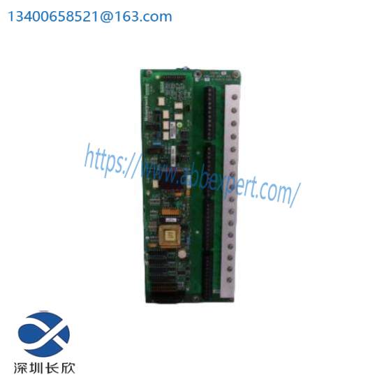 8C-PAZMA1  Honeywell  Great Price