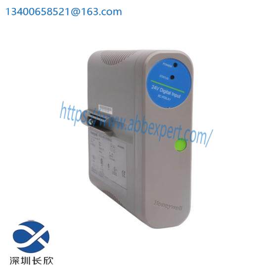 8C-PDILA1 (51454471-175)  Honeywell Input Module