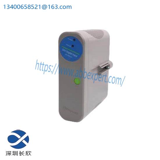 8C-PDIPA1 (51454471-375)  Honeywell S8 PI 24V IOM (32), COATED