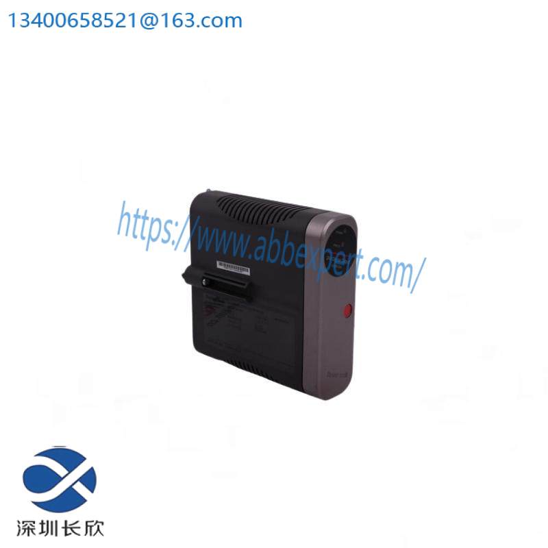 HONEYWELL 8C-PDOD51 51454361-174 Digital Output