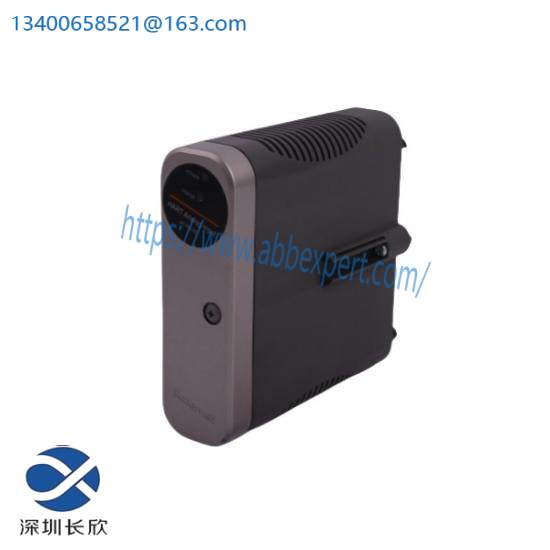 8C-PDZPA1  Honeywell  Spare Part