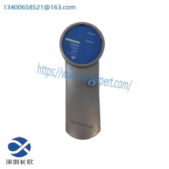 8C-POZL51 Honeywell Hot Selling