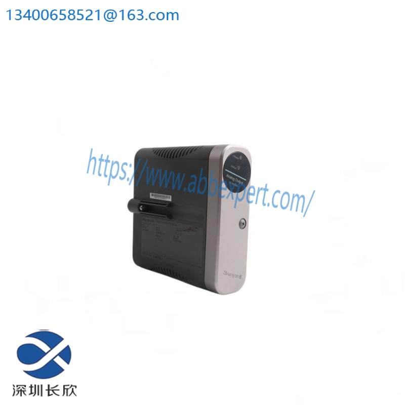 HONEYWELL 8C-TCNT01 8U-TCNT01 51307032-175 DCS module