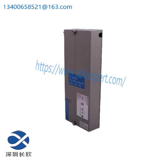 8C-ZP010Z-C  Honeywell  Wholesale