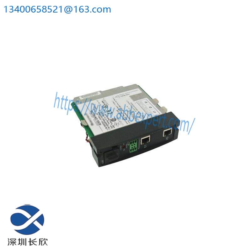 HOLLEYWELL 900C52-0244-00 C50 CPU Module