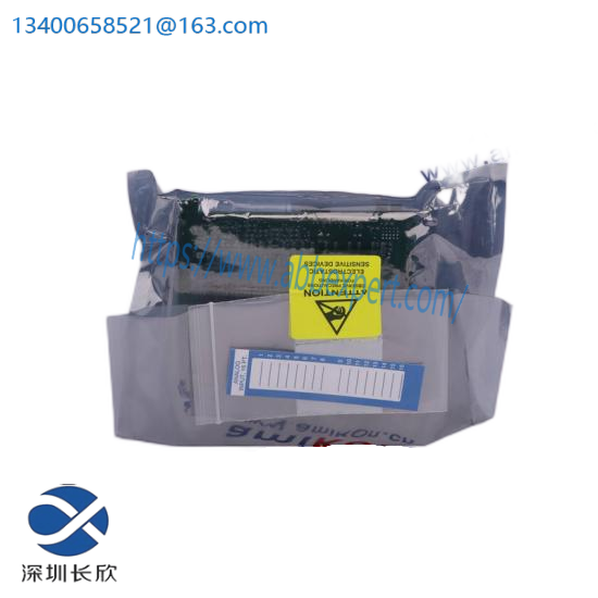 945-F4Y-2D-001  Honeywell Ultrasonic Sensor