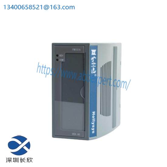 A-B 1203-FB1
