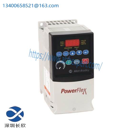 A-B 1203-FB1