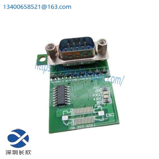 A-B 1203-FB1