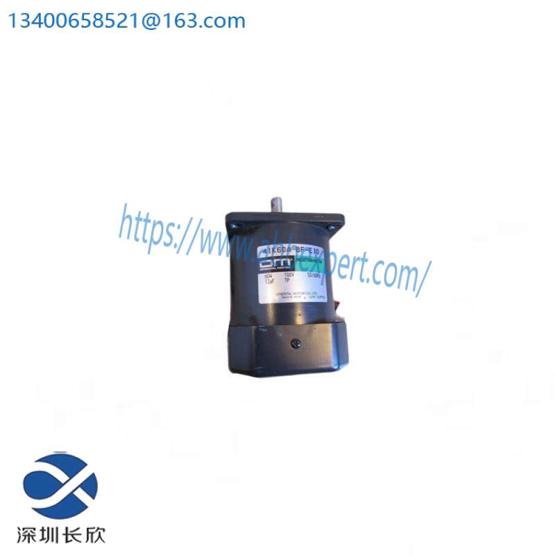 A-B 1336-BDB-SP30C