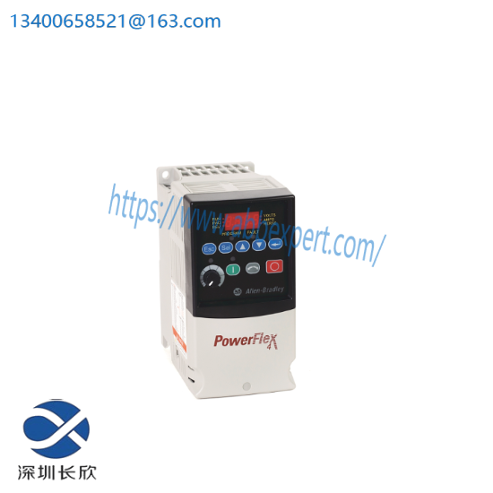 A-B 1336-BDB-SP30C