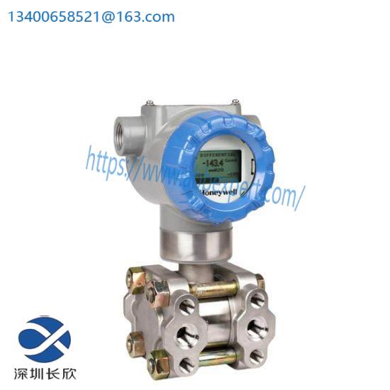 A-B 1336-BDB-SP44D