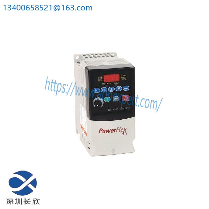 A-B 1336-BDB-SP70C