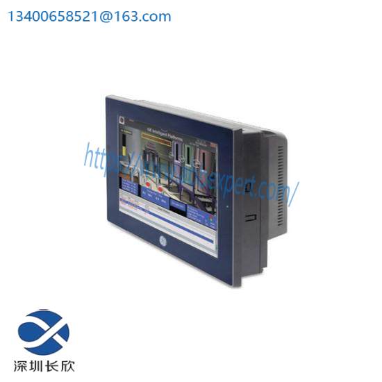 A-B 1336-BDB-SP70C
