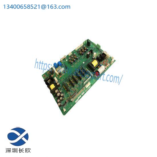 A-B 1336-BDB-SP72D