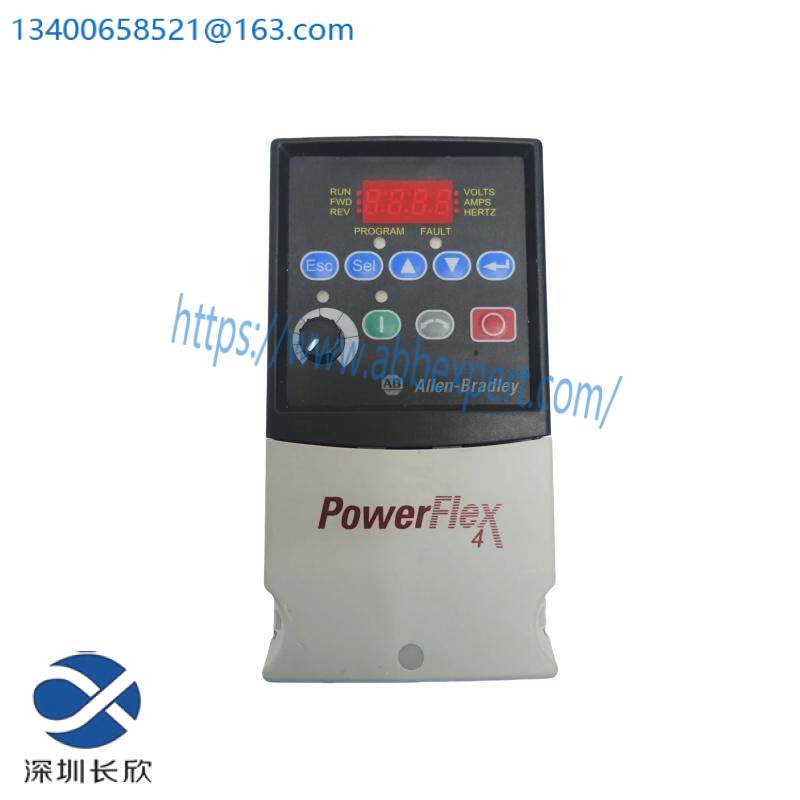 A-B 1336-BDB-SP72D