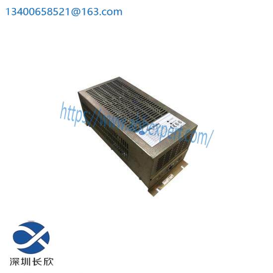 A-B 1336-MOD-KB010