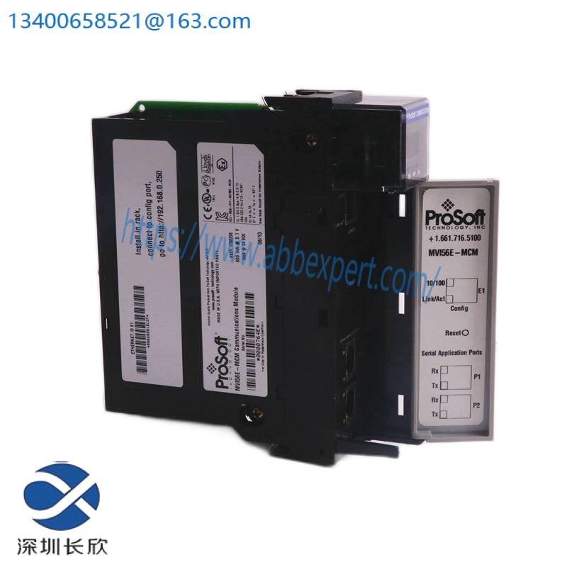 A-B 1394-SJT22-A