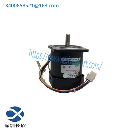 A-B 1394-SJT22-A