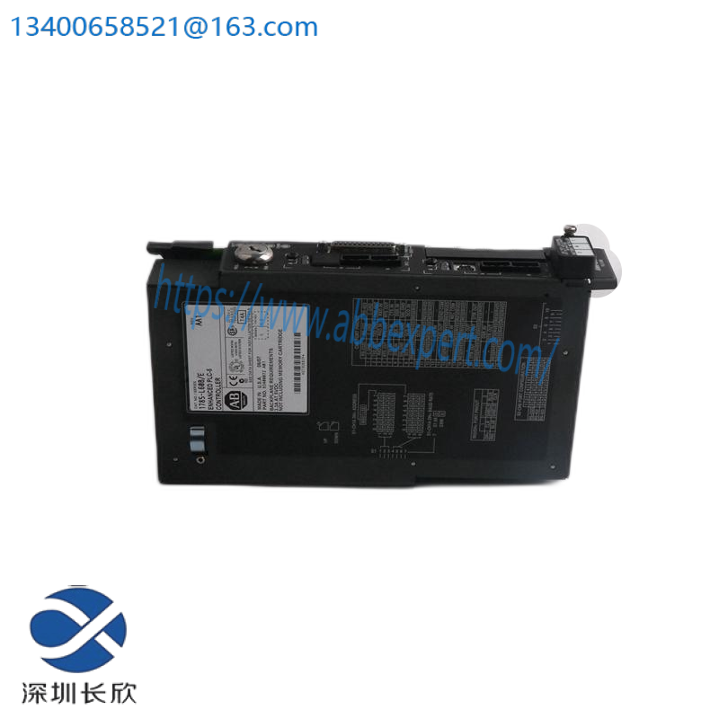 A-B 1398-DDM-075