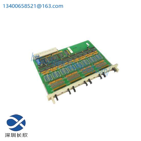 A-B 1398-DDM-075