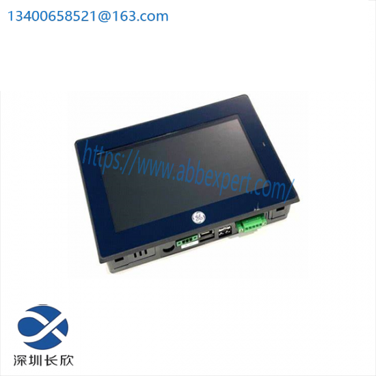 A-B 140A-C-ASA11