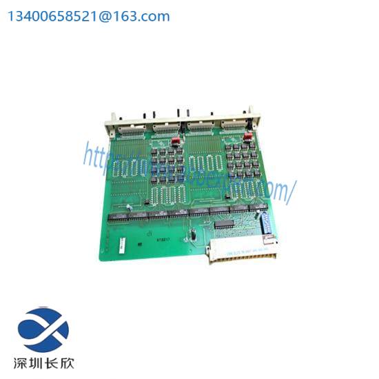 A-B 1492W4