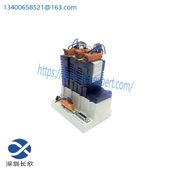 A-B 1756-DMD30A