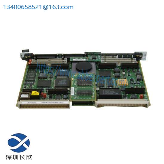 A-B 1756-ENBT A